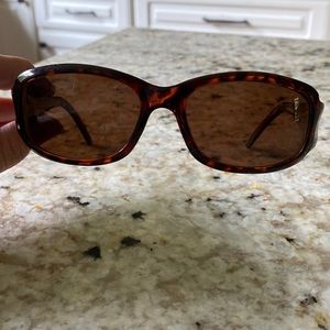 Costa sunglasses polarized